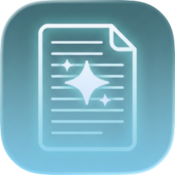 Prompt Binder icon