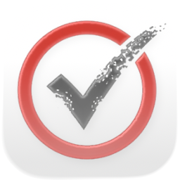 Todoist Status Update Tool Screenshot